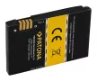 Motorola Lifestyle 285 készülékhez okostelefon akkumulátor (850mAh, 3.7V, Li-Ion) - Utángyártott