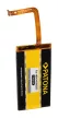 Huawei Ascend Y550, Y550-L01 készülékekhez okostelefon akkumulátor (2000mAh, 3.80V, Li-Ion) - Utángyártott