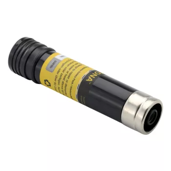   Black & Decker S100, S110, Snake Light készülékekhez szerszámgép akkumulátor (2100mAh, 3.6V, Ni-MH) - Utángyártott