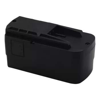   Festool / Festo BPS12C készülékhez szerszámgép akkumulátor (3000mAh, 12V, Ni-MH) - Utángyártott