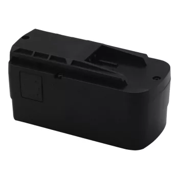   Festool / Festo BPS12C készülékhez szerszámgép akkumulátor (3000mAh, 12V, Ni-MH) - Utángyártott