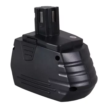   Hilti SF180, SF180-A, SF180A, SFH181 készülékekhez szerszámgép akkumulátor (3000mAh, 18V, Ni-MH) - Utángyártott
