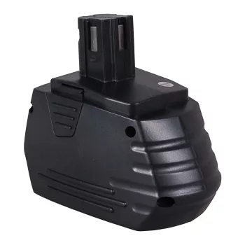   Hilti SF180, SF180-A, SF180A, SFH181 készülékekhez szerszámgép akkumulátor (3000mAh, 18V, Ni-MH) - Utángyártott