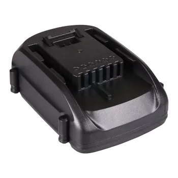   Rockwell WG151, WG251, WG540 készülékekhez szerszámgép akkumulátor (2000mAh, 18V, Li-Ion) - Utángyártott