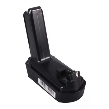   Festool / Festo CXS készülékhez szerszámgép akkumulátor (2500mAh, 10.8V, Li-Ion) - Utángyártott