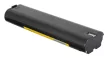 MAKITA 4093D, 4093DW, 4190D, 4190DB készülékekhez szerszámgép akkumulátor (2500mAh, 9.6V, Ni-MH) - Utángyártott