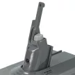 Dyson V8, V8 Absolute készülékekhez háztartásigép porszívó akkumulátor (3000mAh, 21.6V, Li-Ion) - Utángyártott