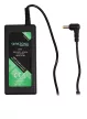 SAMSUNG A10, A10DX, A10XTC, AA-PA0N90W/E készülékekhez prémium laptop töltő (3,15A / 60W / 20V) - Utángyártott