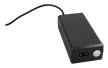 HP / Compaq NC2400, NC4400, NC6310, NC6320 készülékekhez prémium laptop töltő (3,5A / 65W / 18,5V) - Utángyártott