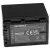 Sony DCR-DVD110E készülékhez fényképezőgép akkumulátor (Li-Ion, 2060mAh / 15.2Wh, 7.4V) - Utángyártott