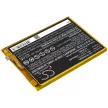 Neffos TP-Link TP7071 készülékhez mobiltelefon akkumulátor (Li-Polymer, 3900mAh / 15.02Wh, 3.85V) - Utángyártott