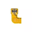 Neffos TP-Link TP7071 készülékhez mobiltelefon akkumulátor (Li-Polymer, 3900mAh / 15.02Wh, 3.85V) - Utángyártott