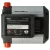 Gardena AccuJet Li-18 (9335-20) készülékhez szerszámgép akkumulátor (Li-Ion, 1500mAh / 27Wh, 18V) - Utángyártott