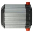 Gardena AccuJet Li-18 (9335-20) készülékhez szerszámgép akkumulátor (Li-Ion, 1500mAh / 27Wh, 18V) - Utángyártott