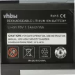 Gardena AccuJet Li-18 (9335-20) készülékhez szerszámgép akkumulátor (Li-Ion, 1500mAh / 27Wh, 18V) - Utángyártott