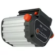 Gardena AccuJet Li-18 (9335-20) készülékhez szerszámgép akkumulátor (Li-Ion, 1500mAh / 27Wh, 18V) - Utángyártott