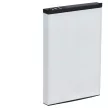 Elegance Emporia Premium készülékhez mobiltelefon akkumulátor (Li-Ion, 1000mAh / 3.7Wh, 3.7V) - Utángyártott