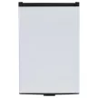 Elegance Emporia Premium készülékhez mobiltelefon akkumulátor (Li-Ion, 1000mAh / 3.7Wh, 3.7V) - Utángyártott