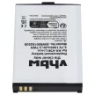 Elegance Emporia Premium készülékhez mobiltelefon akkumulátor (Li-Ion, 1000mAh / 3.7Wh, 3.7V) - Utángyártott