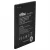Wiko Jerry 2, 3 készülékekhez mobiltelefon akkumulátor (Li-Ion, 2500mAh / 9.5Wh, 3.8V) - Utángyártott