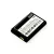 Samsung GT-B2710 készülékhez mobiltelefon akkumulátor (Li-Ion, 1000mAh / 3.7Wh, 3.7V) - Utángyártott