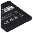 Bea-fon SL470 készülékhez mobiltelefon akkumulátor (Li-Ion, 1200mAh / 4.44Wh, 3.7V) - Utángyártott