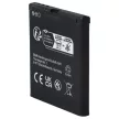 Bea-fon SL470 készülékhez mobiltelefon akkumulátor (Li-Ion, 1200mAh / 4.44Wh, 3.7V) - Utángyártott