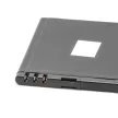 Aligator A430, A600 készülékekhez mobiltelefon akkumulátor (Li-Ion, 900mAh / 3.33Wh, 3.7V) - Utángyártott
