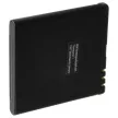 Bea-fon SL470 készülékhez mobiltelefon akkumulátor (Li-Ion, 900mAh / 3.33Wh, 3.7V) - Utángyártott