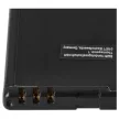 Bea-fon SL470 készülékhez mobiltelefon akkumulátor (Li-Ion, 900mAh / 3.33Wh, 3.7V) - Utángyártott