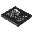 Bea-fon SL470 készülékhez mobiltelefon akkumulátor (Li-Ion, 900mAh / 3.33Wh, 3.7V) - Utángyártott