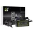 Asus A540, A540L, A540LA, A540LJ, A540S készülékekhez laptop töltő adapter (19V, 65W, 3.42A) - Utángyártott
