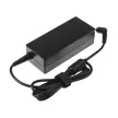 Asus A540, A540L, A540LA, A540LJ, A540S készülékekhez laptop töltő adapter (19V, 65W, 3.42A) - Utángyártott