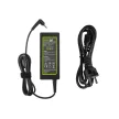 Asus A540, A540L, A540LA, A540LJ, A540S készülékekhez laptop töltő adapter (19V, 65W, 3.42A) - Utángyártott