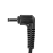 Asus A540, A540L, A540LA, A540LJ, A540S készülékekhez laptop töltő adapter (19V, 65W, 3.42A) - Utángyártott