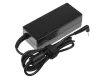 Samsung 300M22, 300T, 300TZC, 303C, 303C12 készülékekhez laptop töltő adapter (12V, 40W, 3.33A) - Utángyártott