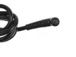 Samsung 300M22, 300T, 300TZC, 303C, 303C12 készülékekhez laptop töltő adapter (12V, 40W, 3.33A) - Utángyártott