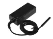 Microsoft Model 1625, Surface Pro készülékekhez laptop töltő adapter (12V, 36W, 2.58A) - Utángyártott