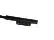 Microsoft Model 1625, Surface Pro készülékekhez laptop töltő adapter (12V, 36W, 2.58A) - Utángyártott