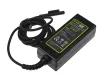 Microsoft Model 1625, Surface Pro készülékekhez laptop töltő adapter (12V, 36W, 2.58A) - Utángyártott