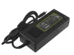 Dell 06TTY6, 0TX73F, 6TTY6 készülékekhez laptop töltő adapter (19.5V, 130W, 6.7A) - Utángyártott