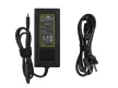Dell 06TTY6, 0TX73F, 6TTY6 készülékekhez laptop töltő adapter (19.5V, 130W, 6.7A) - Utángyártott