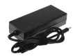 Dell 06TTY6, 0TX73F, 6TTY6 készülékekhez laptop töltő adapter (19.5V, 130W, 6.7A) - Utángyártott