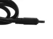 Dell 06TTY6, 0TX73F, 6TTY6 készülékekhez laptop töltő adapter (19.5V, 130W, 6.7A) - Utángyártott