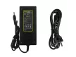 Acer Aspire 5745DG, 5943G, 5950G készülékekhez laptop töltő adapter (19V, 120W, 6.32A) - Utángyártott
