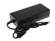 Acer Aspire 5745DG, 5943G, 5950G készülékekhez laptop töltő adapter (19V, 120W, 6.32A) - Utángyártott