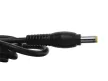 Acer Aspire 5745DG, 5943G, 5950G készülékekhez laptop töltő adapter (19V, 120W, 6.32A) - Utángyártott