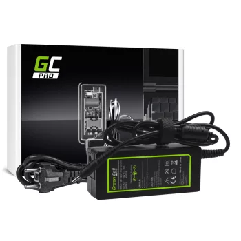   Samsung 530U4E, 730U, 730U3E, 740U készülékekhez laptop töltő adapter (19V, 60W, 3.16A) - Utángyártott