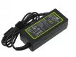 Samsung 530U4E, 730U, 730U3E, 740U készülékekhez laptop töltő adapter (19V, 60W, 3.16A) - Utángyártott