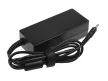 Samsung 530U4E, 730U, 730U3E, 740U készülékekhez laptop töltő adapter (19V, 60W, 3.16A) - Utángyártott